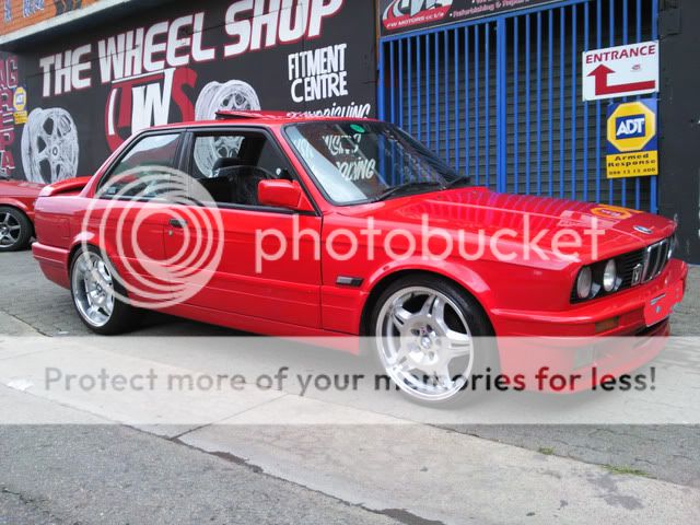 325is18m32edited.jpg