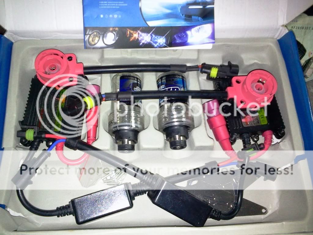 2012-02-23204226.jpg