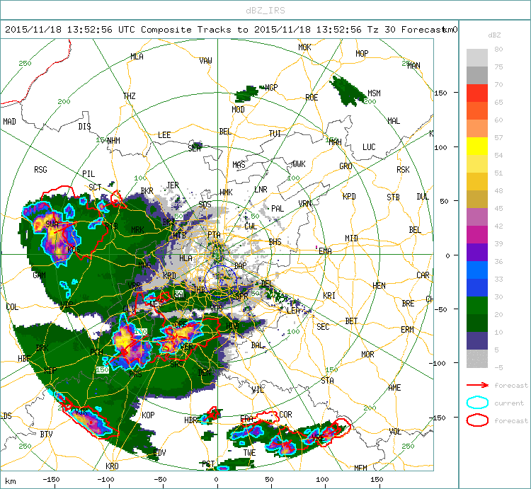 irene 300_740742334.gif