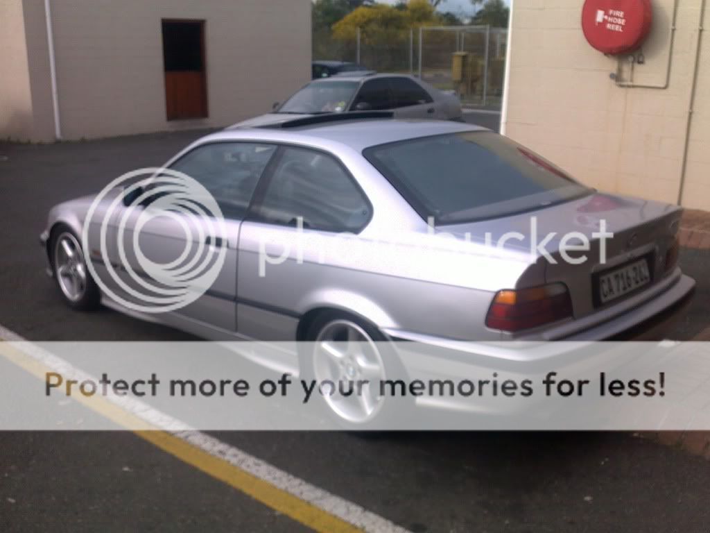 bmw325ci.jpg