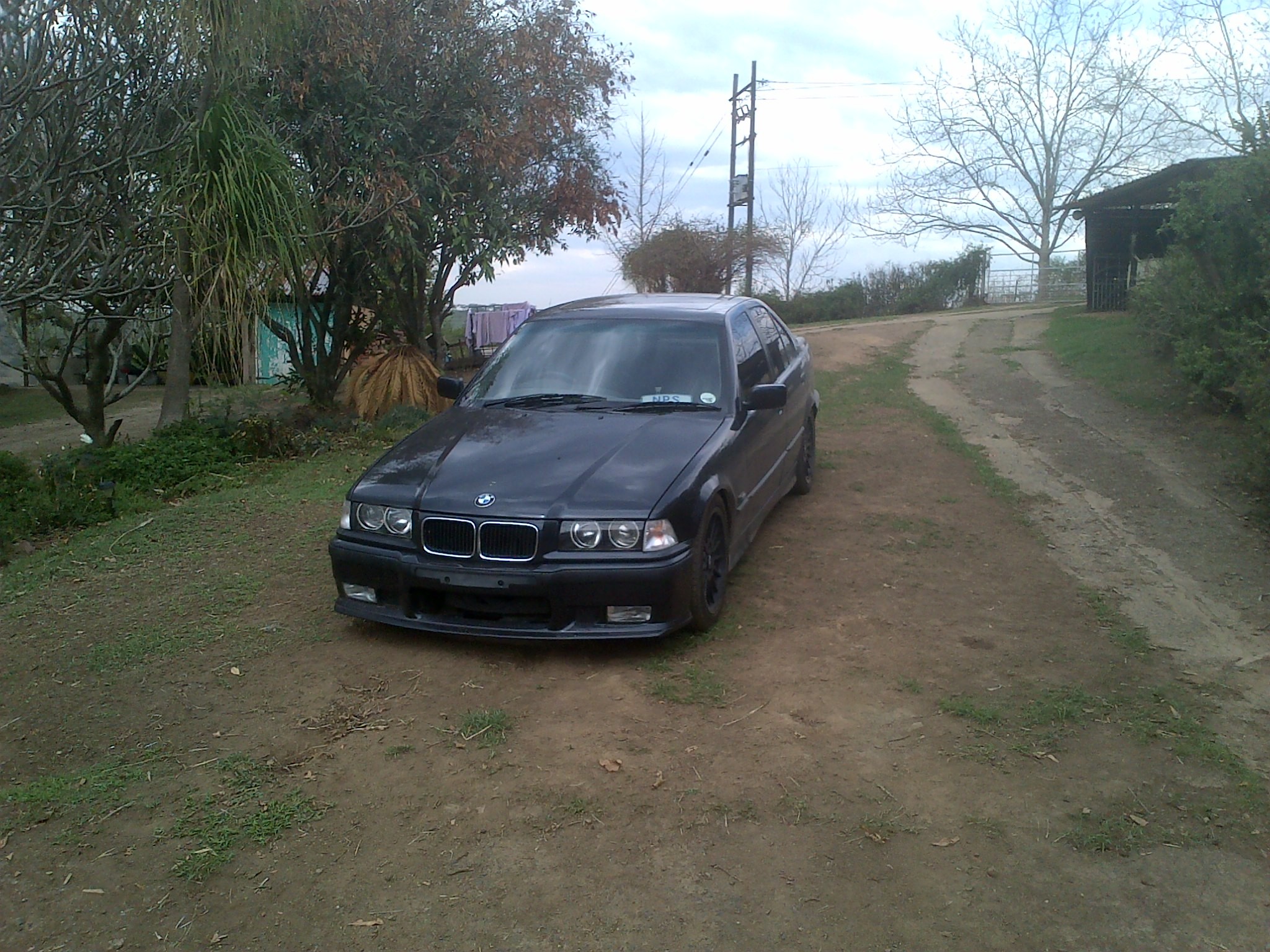 img-20141015-00186_8020316795.jpg