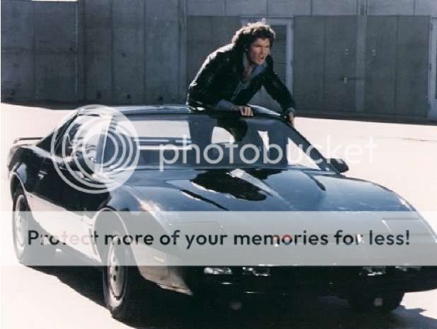 KnightRider.jpg