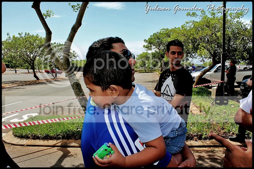IMG_0742_zps2030738b.jpg