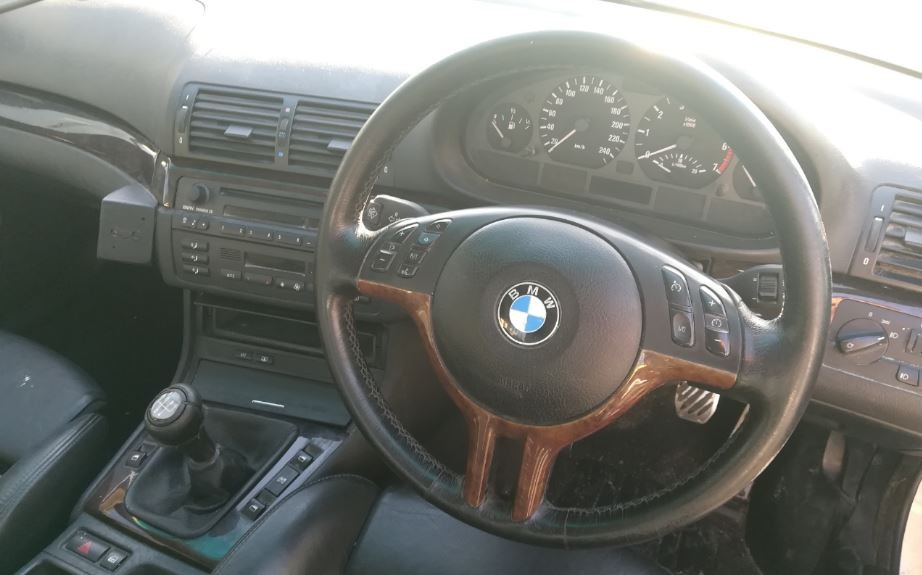 wheel_1237816163.jpg