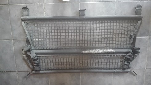 bmw x5 cargo_1468558358.jpg