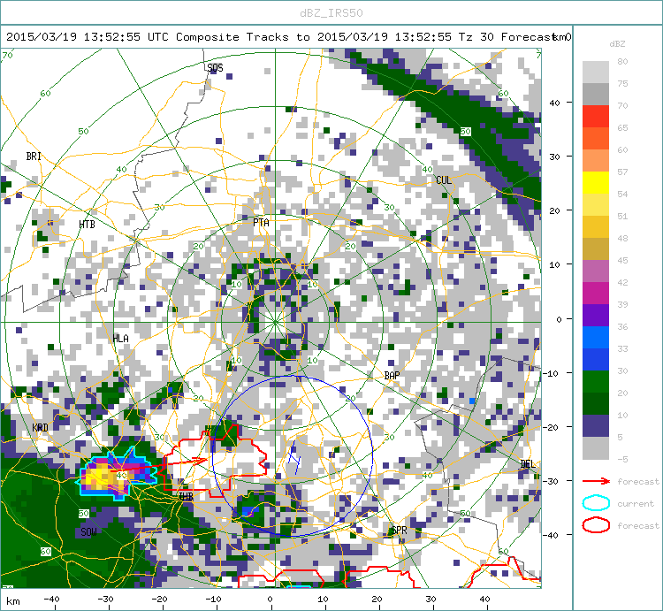 irene75_8873584289.gif