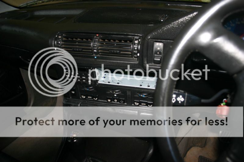 M5e34021.jpg