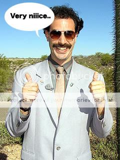 borat.jpg