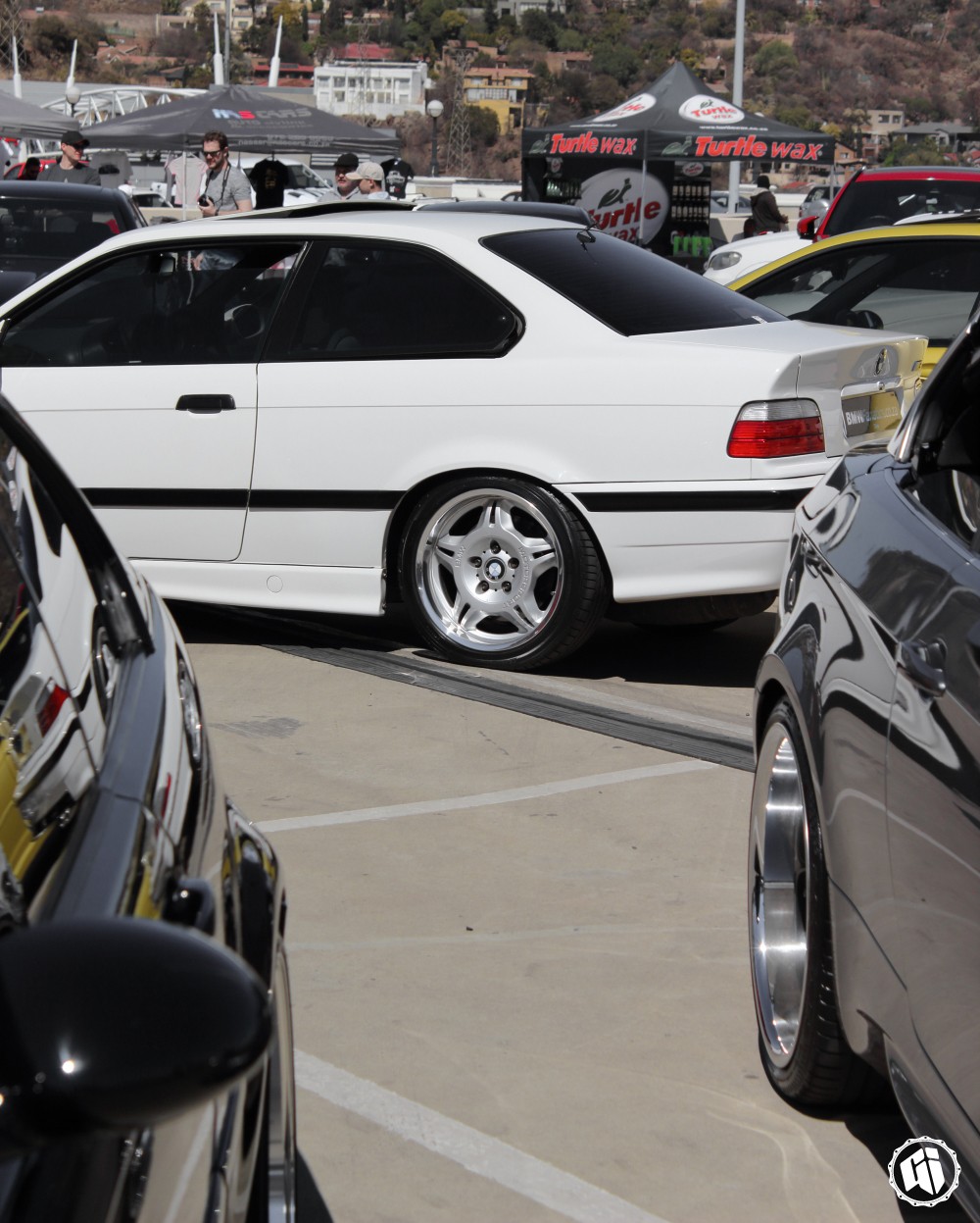 sa_beemer_2017-3_3021477097.jpg