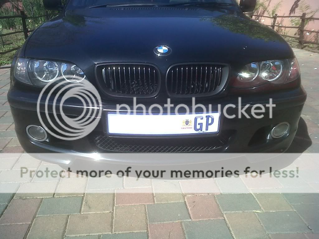 IMG00503-20110602-1303-1.jpg