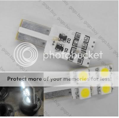 t104LEDFlat.jpg