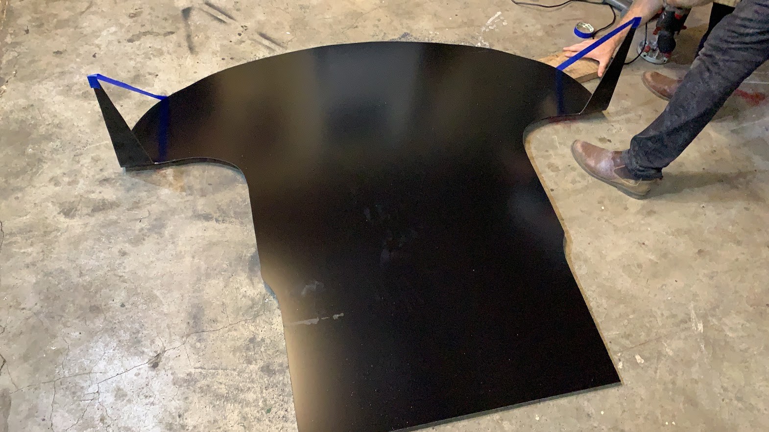 e46 splitter peel and fold_4217439990.jpg