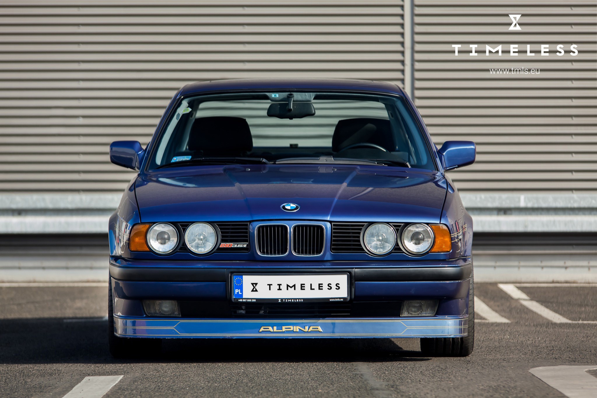 alpina-b10-02_8045847686.jpg