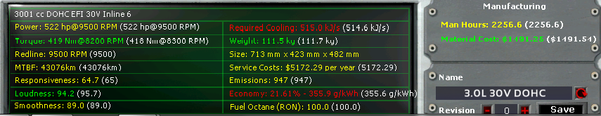 UJiL0l5.png