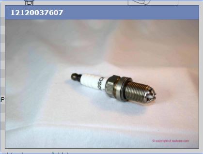 capture1_291869896.jpg