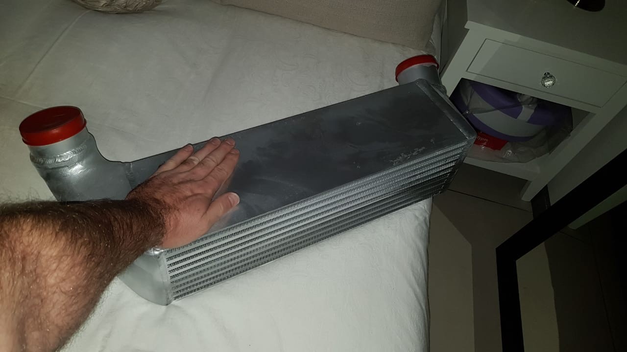 img-20190204-wa0031_8960724035.jpg
