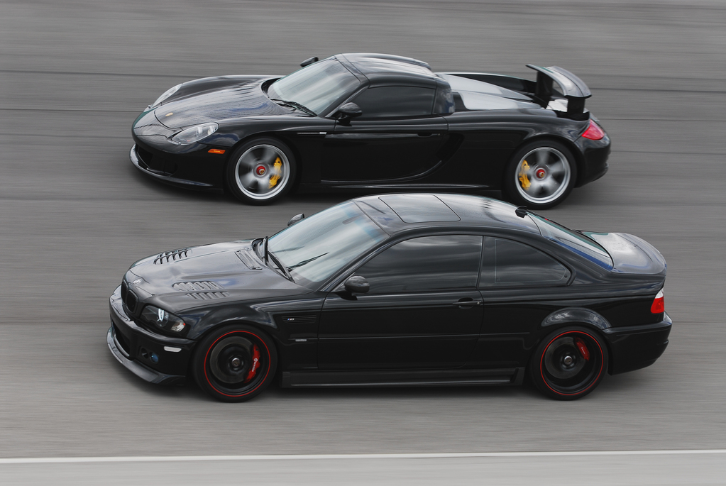bmw-e46-m3-porsche-carrera-gt-01.jpg