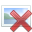 WhatsApp-Image-2019-02-05-at-15.26.56.jpeg