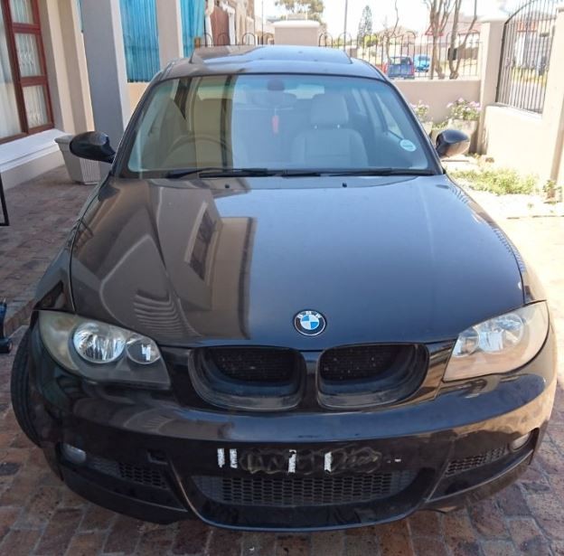 bumper after 1_1913362499.jpg