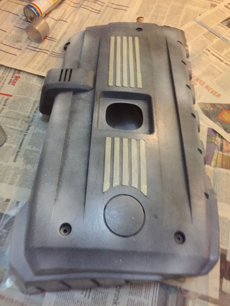engine cover2_1715960092.jpg