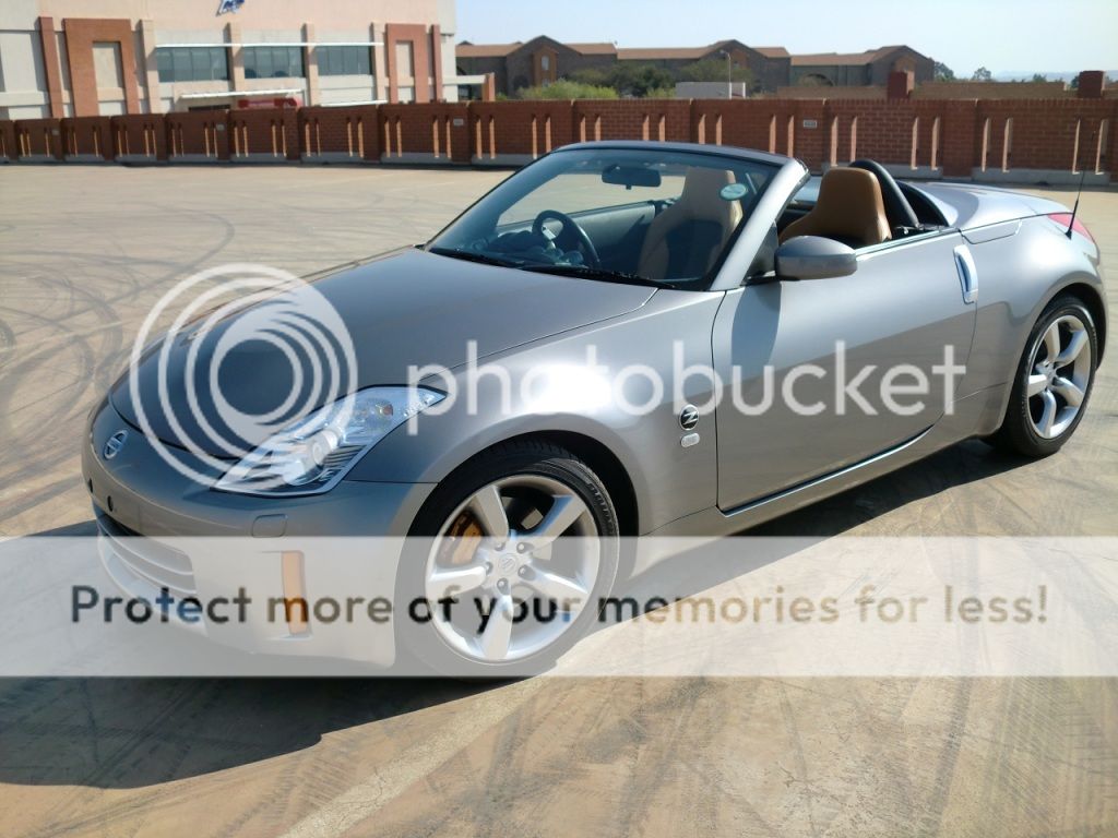 CIMG2278.jpg