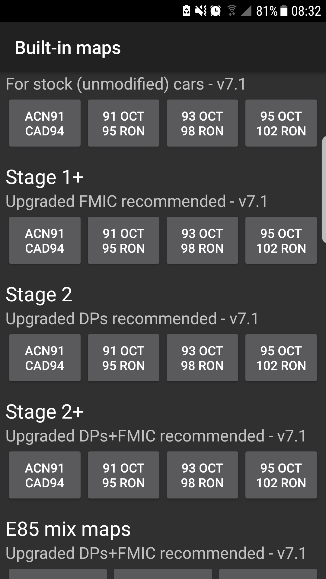 screenshot_20170718-083254_5522573757.png