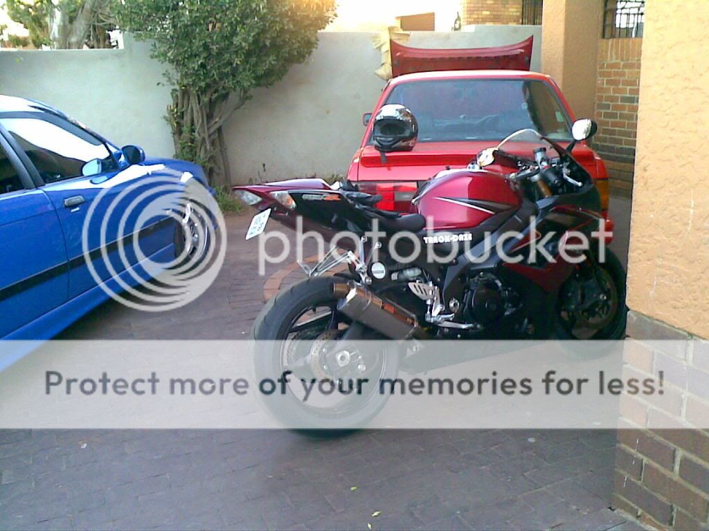 15082010007.jpg