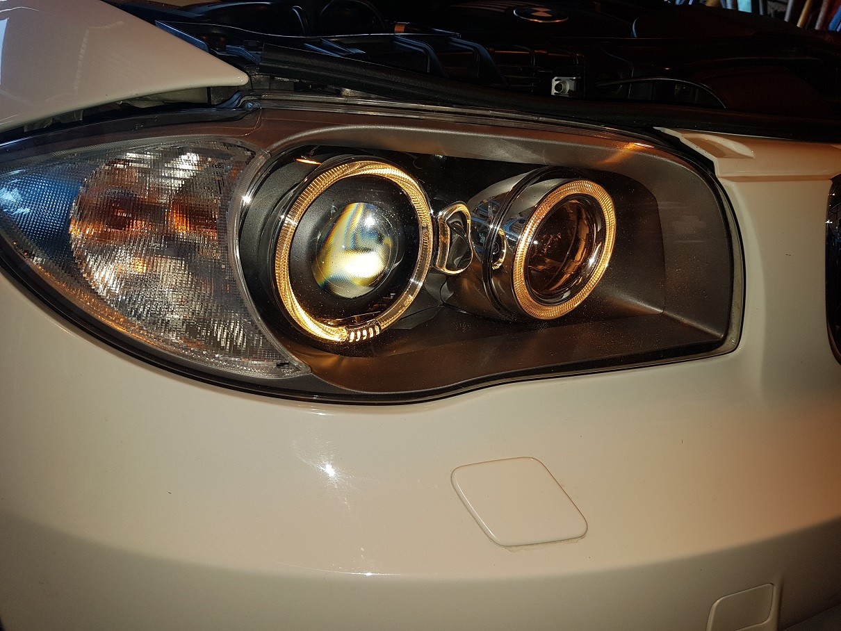 135 led 3_8158123926.jpg