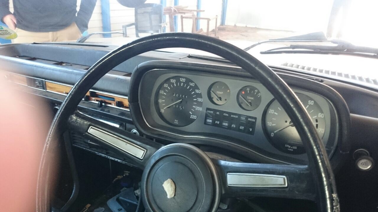 image_7269291090.jpg