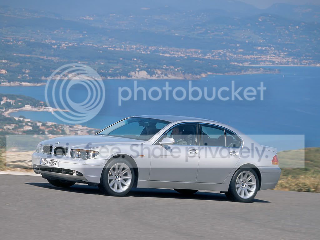 bmw_e65_745-08.jpg