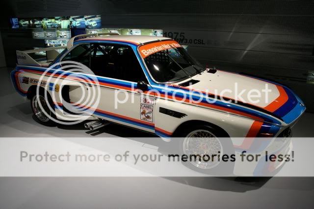BMW2.jpg