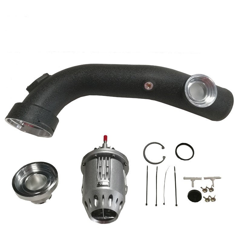 bov n54 type 2_9436640995.jpg