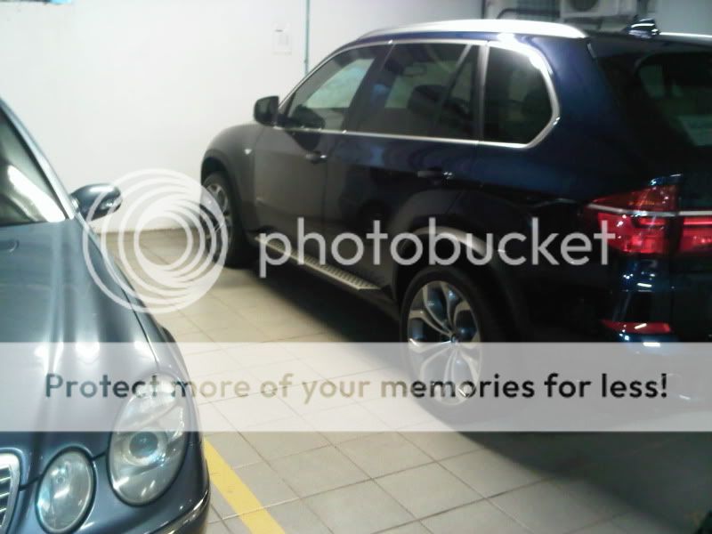 IMG00193-20110717-0846.jpg