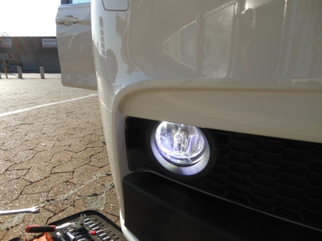 dscn0702_6202920824.jpg