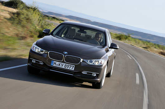 BMW-F30-3Series-32s.jpg