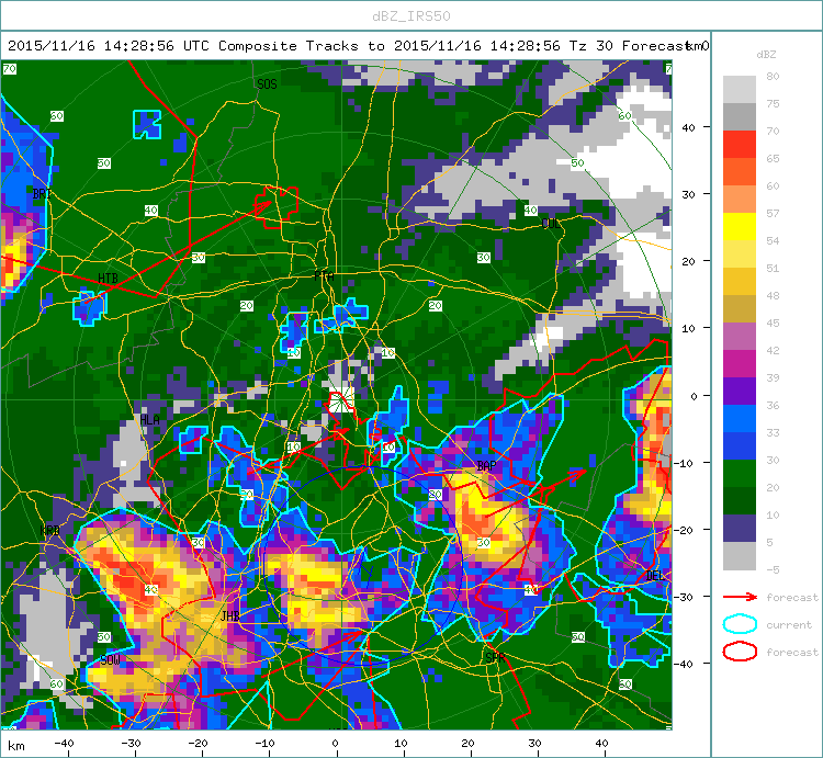 irene75_5291029787.gif