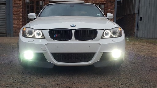 hid fogs_8031424041.jpg