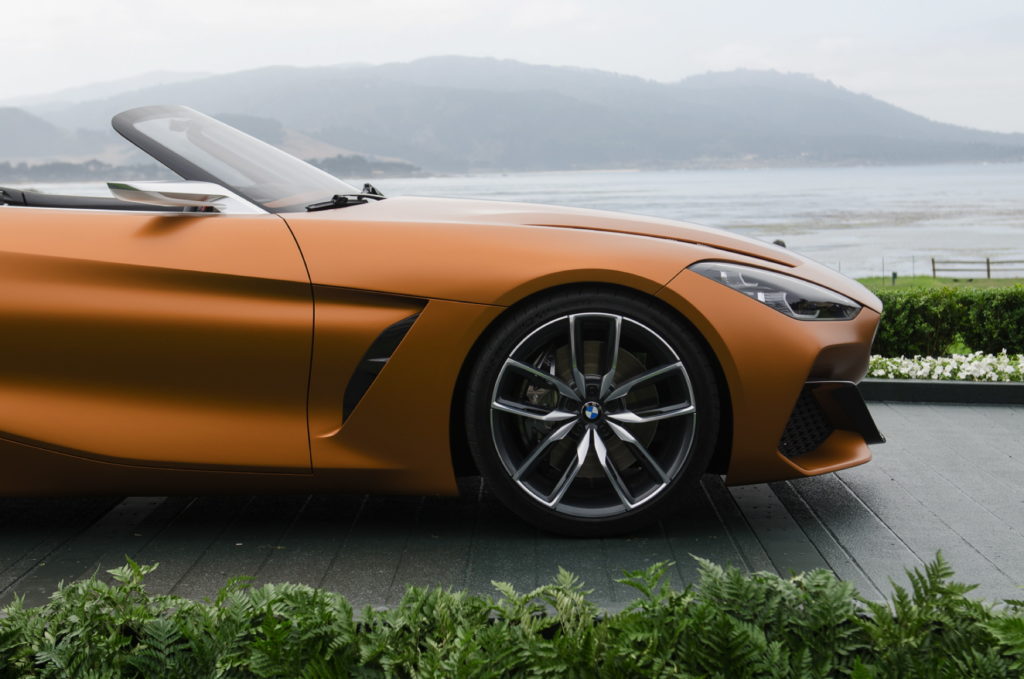 BMW-Z4-Concept-Pebble-Beach-10-1024x679.jpg