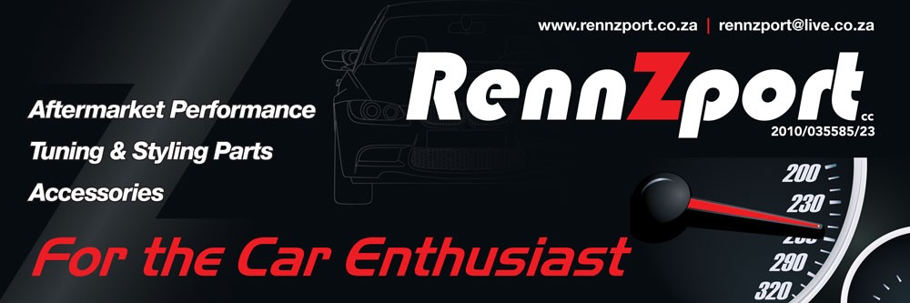 rennzportbanner1_3000x1000_7160306768.jpg