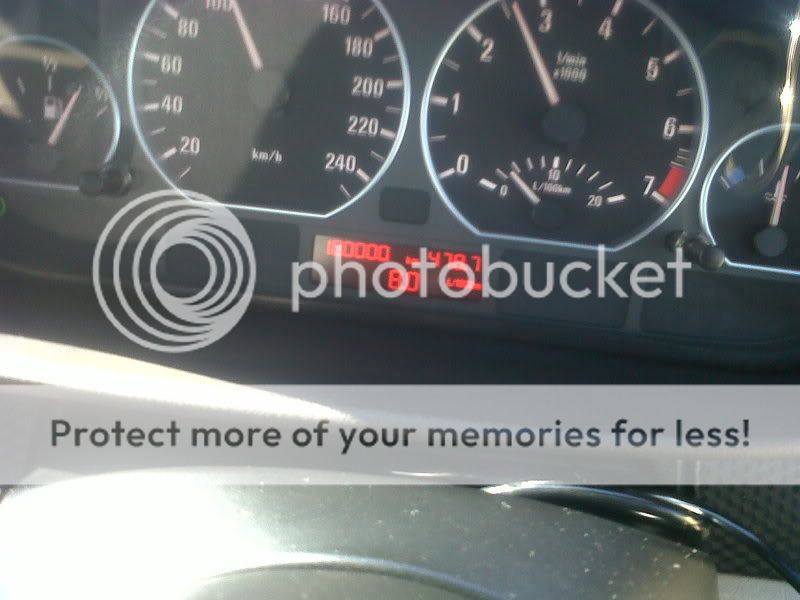 IMG00109-20100813-1033.jpg