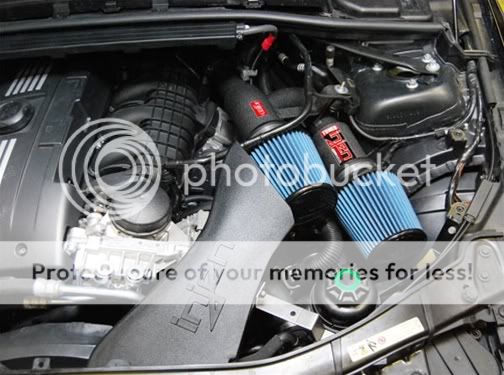 sp1125wb_1.jpg