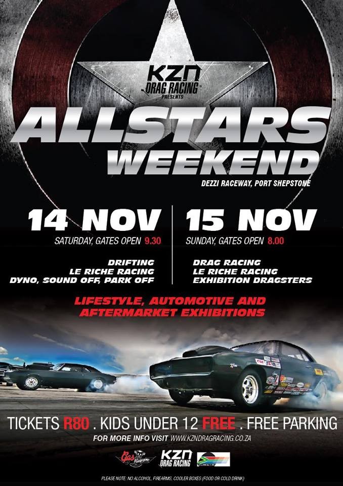 gas mag and kzn drag racing poster_8406044826.jpg