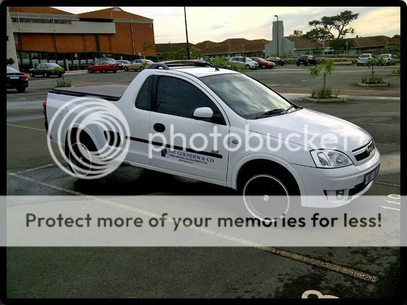 corsa1copy.jpg