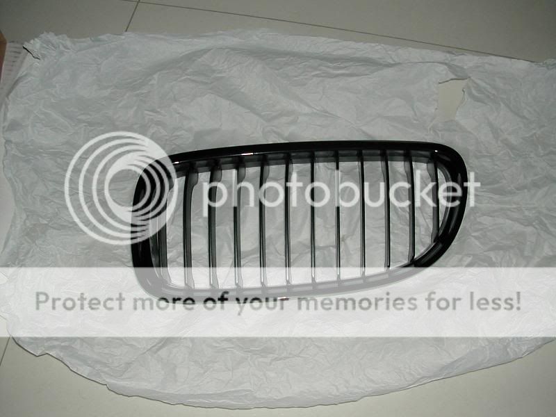 DSCN5762.jpg