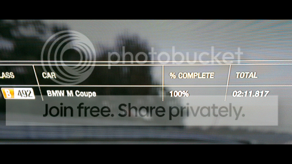 Screenshot_2013-10-10-18-05-33.png