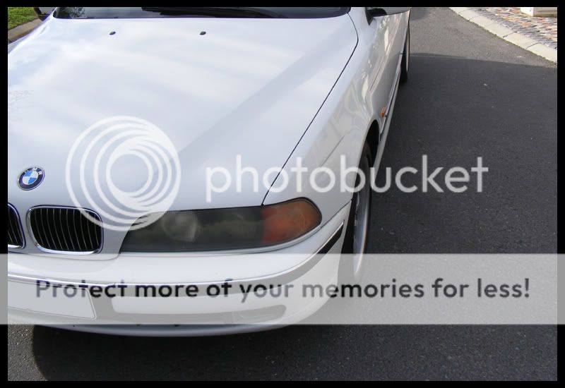 DSCF1793.jpg