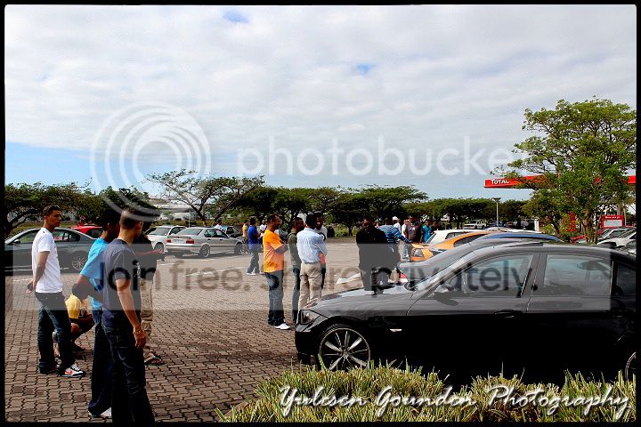 IMG_0570_zps744540e7.jpg