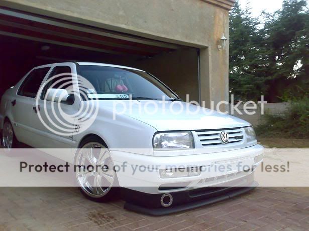 vr63.jpg