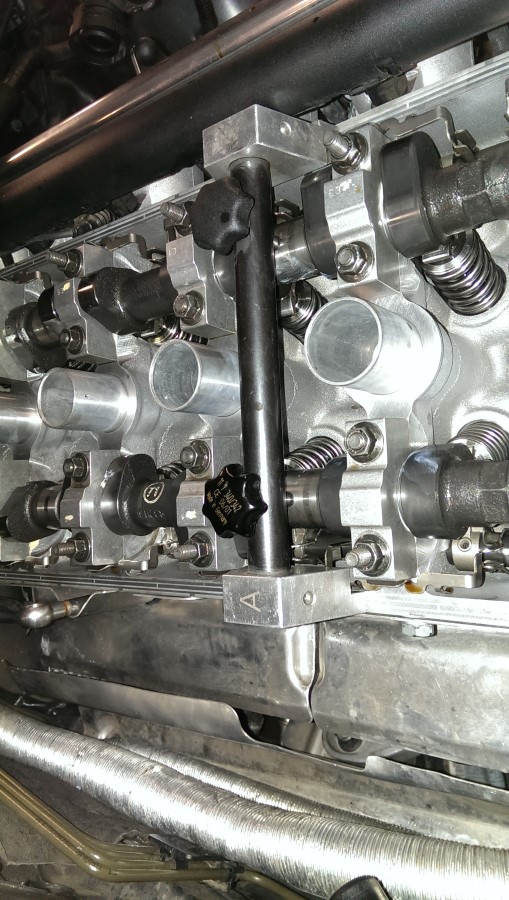 02-CSL-Head_install(32).jpg