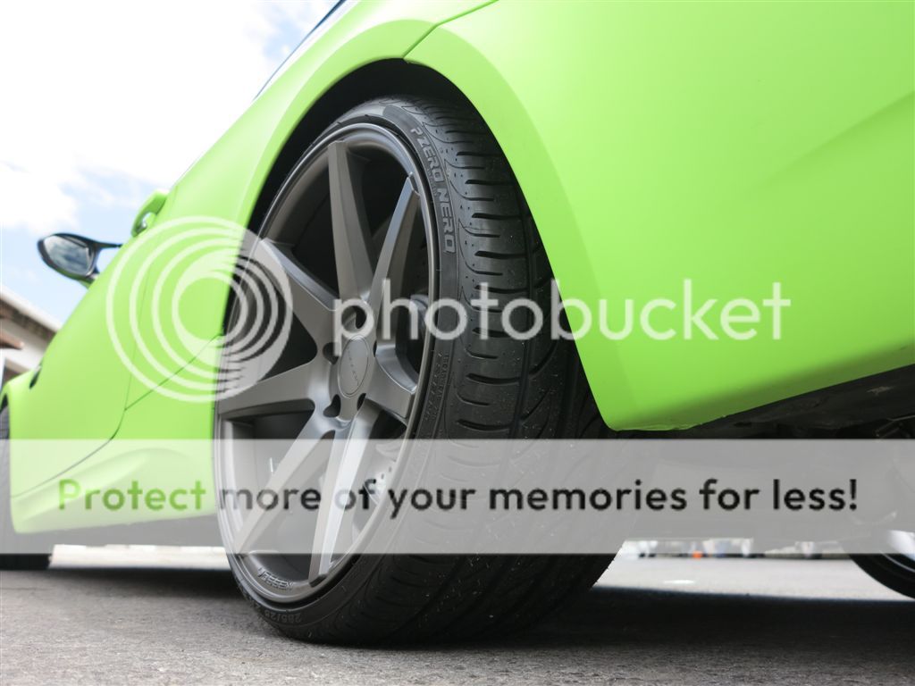 IMG_5439_zps8fee0e42.jpg